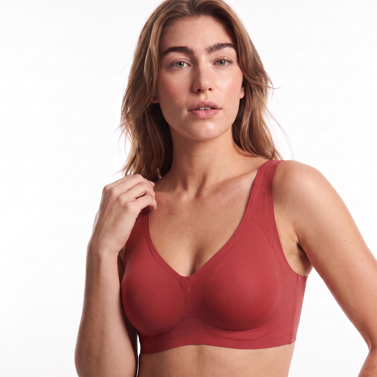 +1 / LUMIVE™ 40% Off
